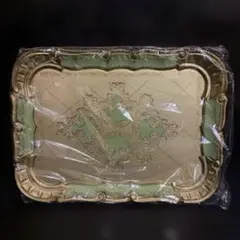 Item thumbnail for item 0291be39-bd59-4501-a62e-5b9237734b86