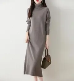 Item thumbnail for item 07cf160b-aabe-4bf7-aefd-661afdf8a70b