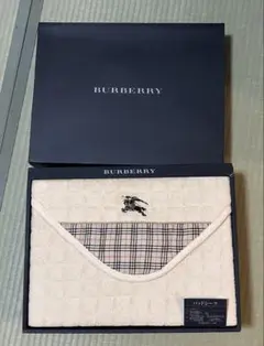 希少✨️ BURBERRY バーバリー キルティング パッドシーツ ノバチェック 2025年最新】バーバリー パッドシーツの人気アイテム - メルカリ