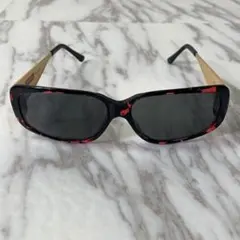 Supreme Royce Sunglasses Made in Italyのサムネイル