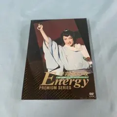 宝塚歌劇団　早霧せいな　Personal　Book 2010 DVD付　サイン入 宝塚歌劇団 早霧せいな Personal Book 2010 DVD付 サイン入 宝塚歌