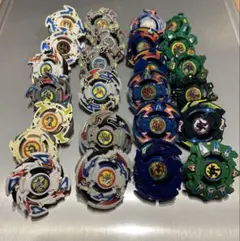 2025年最新】ドラグーンGTの人気アイテム - メルカリ