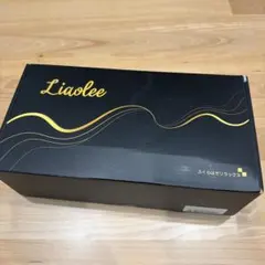 ラブライブ!スーパースター‼︎ Liella ロングウォレット 長財布 - メルカリ