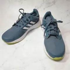 Item thumbnail for item bb5b9514-92de-4d12-ad19-d597cb47430e