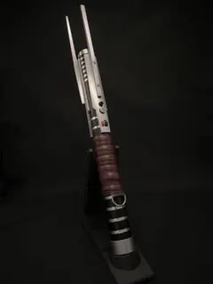 カーペンター KLL MODEL B01 - メルカリ