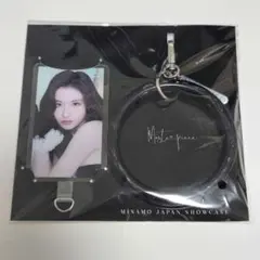 MISAMO サナ フォンタブ リングセット Masterpiece TWICE