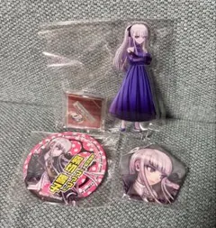 錫切 夢子 色紙 戦隊大失格 ミニ色紙 YUMEKO SUZUKIRI 鈴桐六子 - メルカリ