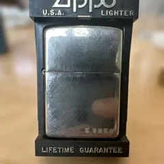 重厚 シルバー925 ZIPPO 純銀ライター イーグルメタル たたき - メルカリ