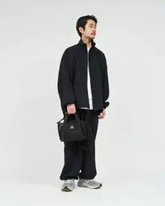 SALSATION Wear フーディ Light Brown サイズS - メルカリ