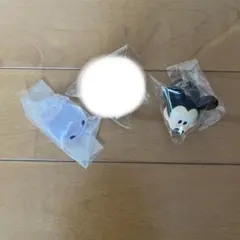 ディズニー ファッションリング まとめ売り ガチャ