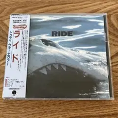 Item thumbnail for item a121acdf-2b1d-483d-912c-c23fc37de986