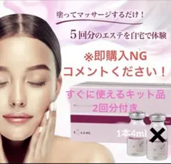 Item thumbnail for item 75c9d5f8-ae0a-4b51-9382-04e3744b7bf3