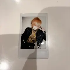 2026年最新】マモ チェキ r指定の人気アイテム - メルカリ