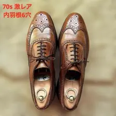 2026年最新】希少 フローシャイム florsheimの人気アイテム - メルカリ