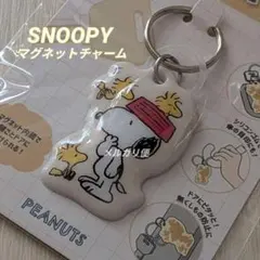 Item thumbnail for item 6da1f2cc-8579-45ae-a6f7-cbda361d9683