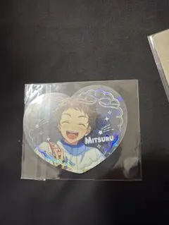 あんさんぶるスターズ　天満光