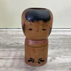 宮下はじめ作 こけし おしん子守唄 内閣総理大臣賞受賞作家 - メルカリ