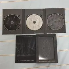 SEVENTEEN IDEALCUT IN SEOUL Blu-ray 韓国盤