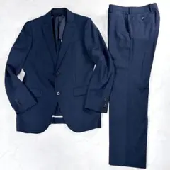 Item thumbnail for item 756e9a33-d9dd-4d52-812d-422eac6d45b0