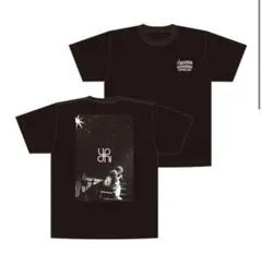 2026年最新】優里ライブTシャツの人気アイテム - メルカリ