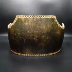 Item thumbnail for item bce0ffeb-9491-45f8-a3ef-3b031019c164