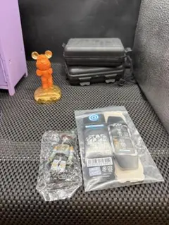 Item thumbnail for item afeb3460-43e0-471a-b886-6b6fa8e8ee67