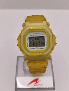 【新品未使用】カシオ BABY-G ベビーG 2026年最新】baby-g 1564の人気アイテム - メルカリ