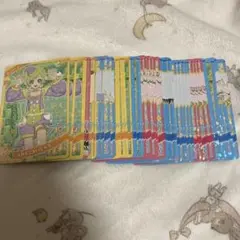ひみつのアイプリ　アイリ　まとめ売り