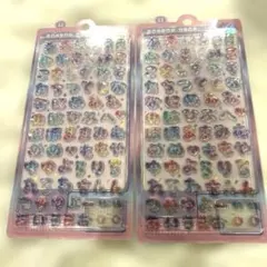 m*k様 【正規品】ボンボンドロップシール