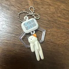 Item thumbnail for item 04478925-21dc-4318-818d-56a00755f9f3