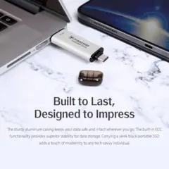 Item thumbnail for item e2546e1c-641e-4939-88fc-276fdfd46ff8