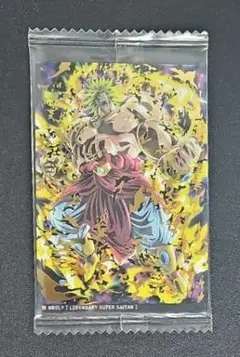 2026年最新】イタジャガ ドラゴンボールvol.3の人気アイテム - メルカリ