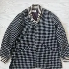 2025年最新】GANGSTERVILLE スタジャンの人気アイテム - メルカリ