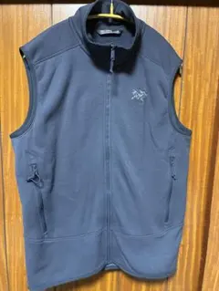 Item thumbnail for item ed11bcf8-914f-48a3-b9f5-3b5e3b15ed0b