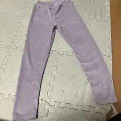 Item thumbnail for item 194a3bab-be83-4a58-a3d5-87dffbd99179