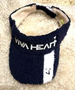 Item thumbnail for item 5e0337ae-83f4-4f81-b04c-4007e91198cf