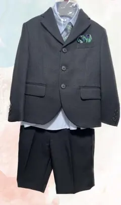 Item thumbnail for item deacffc5-6d1b-4baf-a4bc-b6345bd5c359