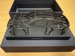 ポルシェ　911 アイアンオブジェのサムネイル