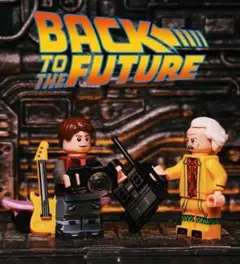 Item thumbnail for item 5d326b3b-6560-4588-a0bb-d7e6bd87b91f