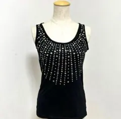 Item thumbnail for item de2e9c11-9770-4d54-8ee9-099e4067af4f