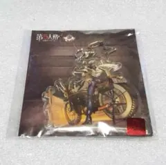 第五人格 COA 祭司 アクリルキーホルダー - メルカリ