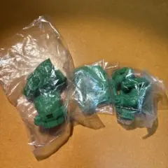 あん子様 リクエスト 2点 まとめ商品