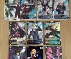 Item thumbnail for item 012fe86d-4bf1-4e8d-961f-8674b6179b89