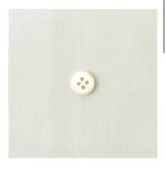 Item thumbnail for item b299f1ba-0261-4d89-9954-80924687afc6