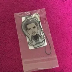 橘ケンチクリーナー