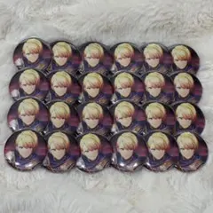 プロセカ 天馬司 ホワイトデー 18B グリ缶 24点