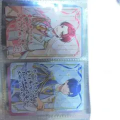 VOISINGチップス いれいす 2枚セット
