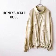 Item thumbnail for item 4c79909a-824c-416f-a15f-9f62d0b0dfc6