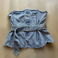 Item thumbnail for item 20d1bce6-3faa-4fd8-a88a-7b28ca614fde