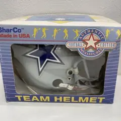 Item thumbnail for item f990f575-0003-4f25-a3a4-c1580c9ba579